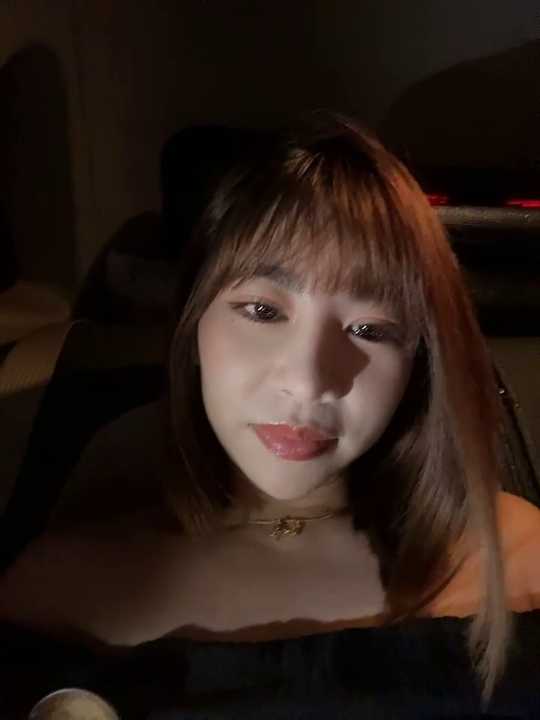 princess520