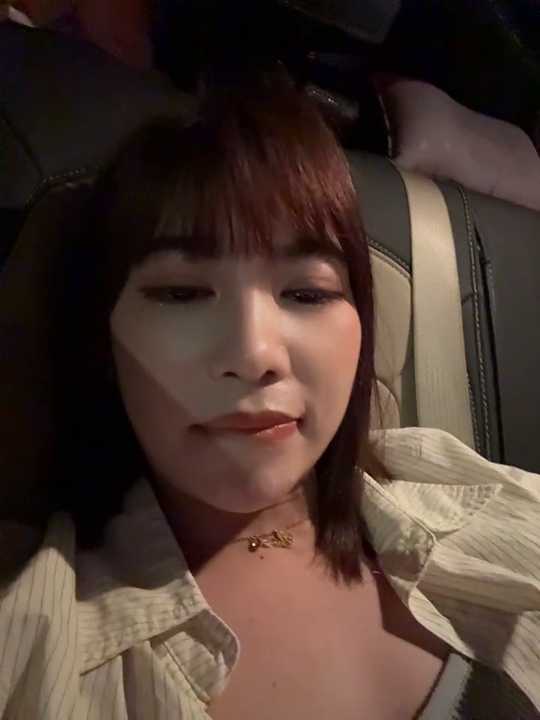 princess520 cam recording