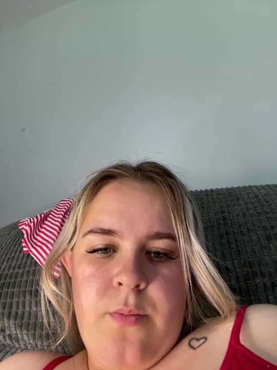 princess_blondex cam recording