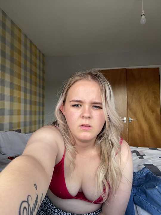 princess_blondex