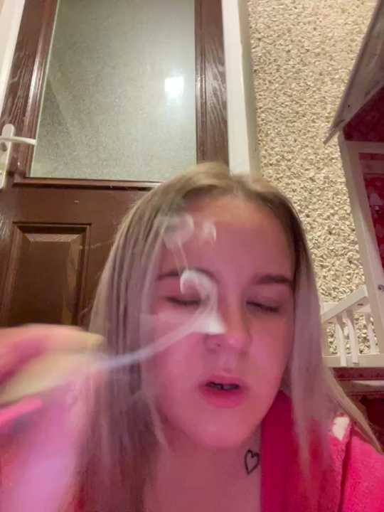princess_blondex