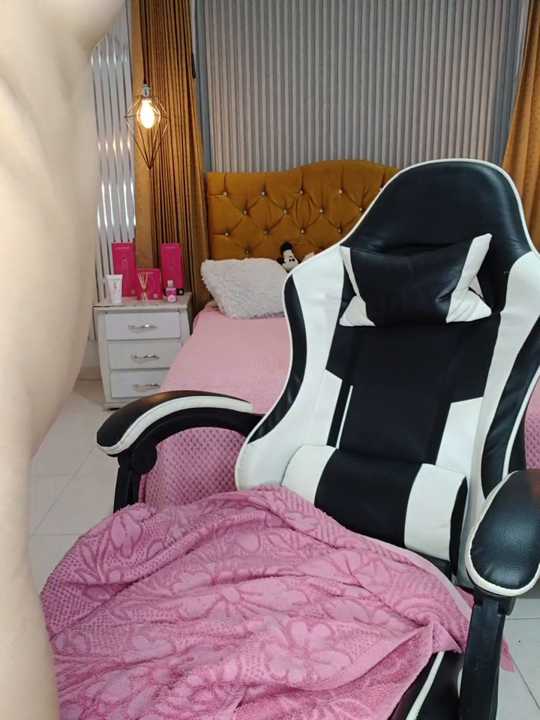 princess_petitte18