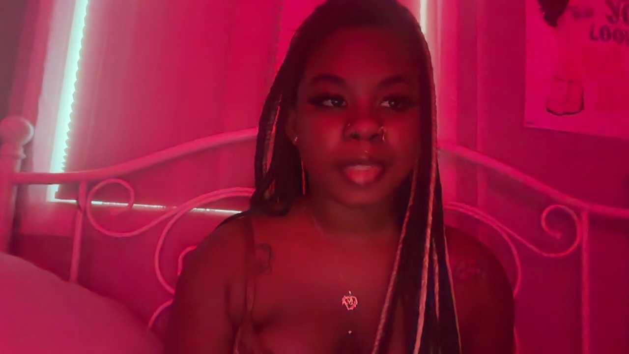 princessjizxll Stripchat recording – Oct 14, 2026