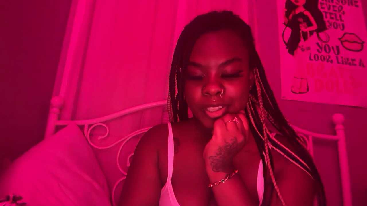 princessjizxll