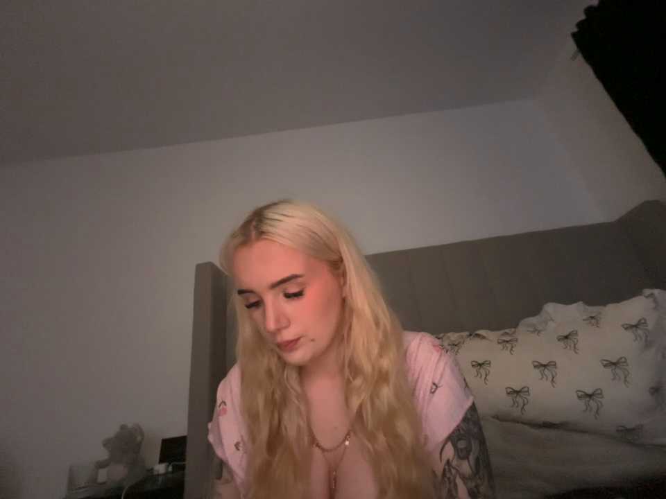 princesswelshyy