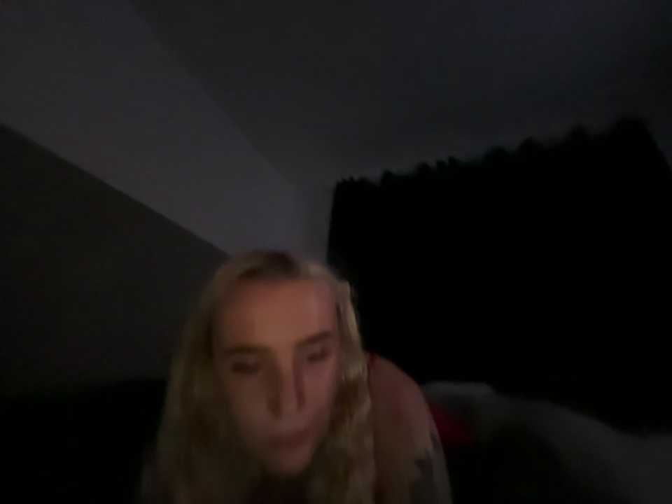princesswelshyy cam recording