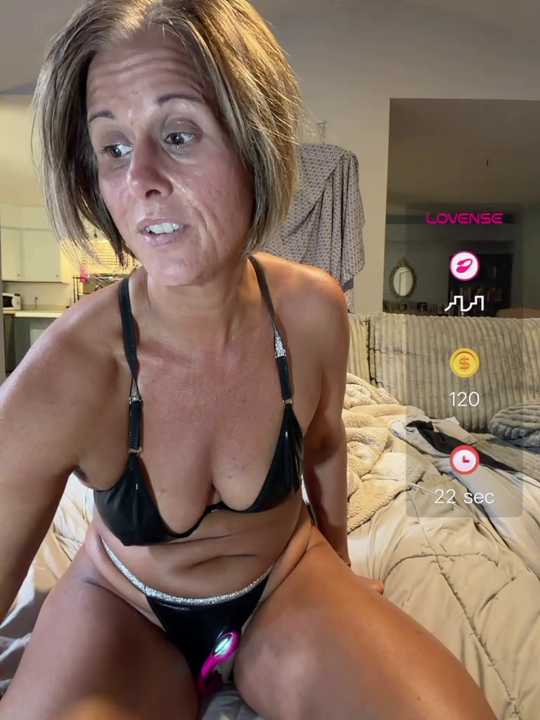 privateplaymilf cam recording