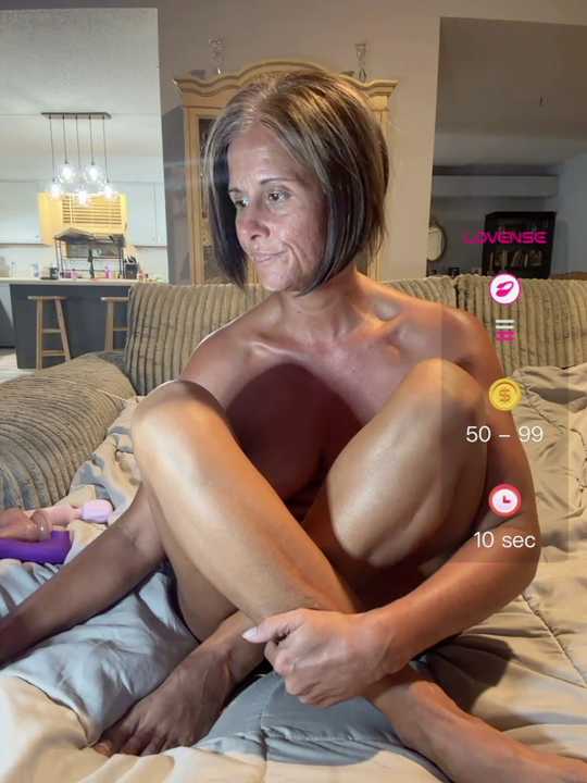 privateplaymilf