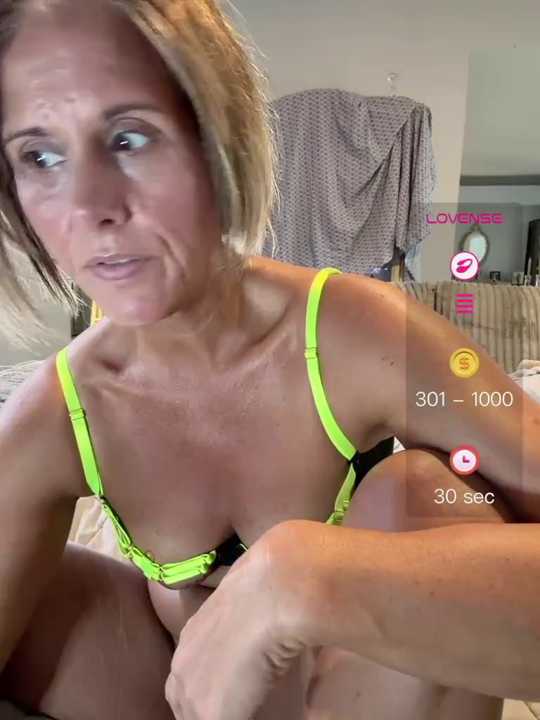 privateplaymilf cam recording