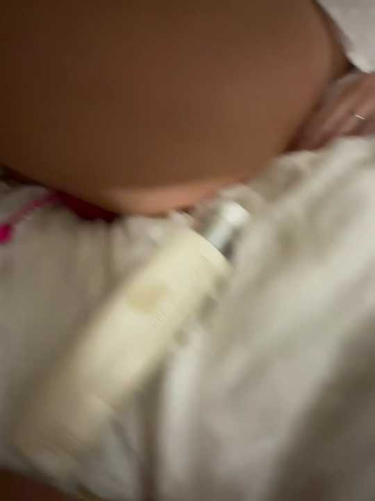 properlynaughty cam recording