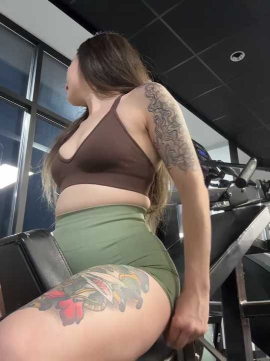 psilybaby cam recording