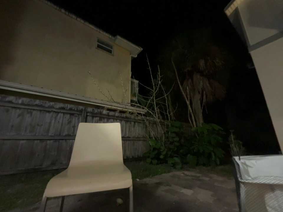 punishedpage cam recording