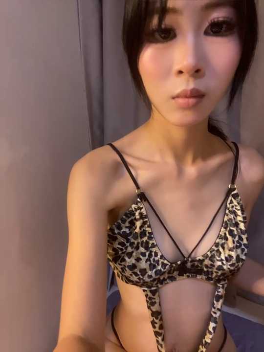 qiannvyoulijiang00