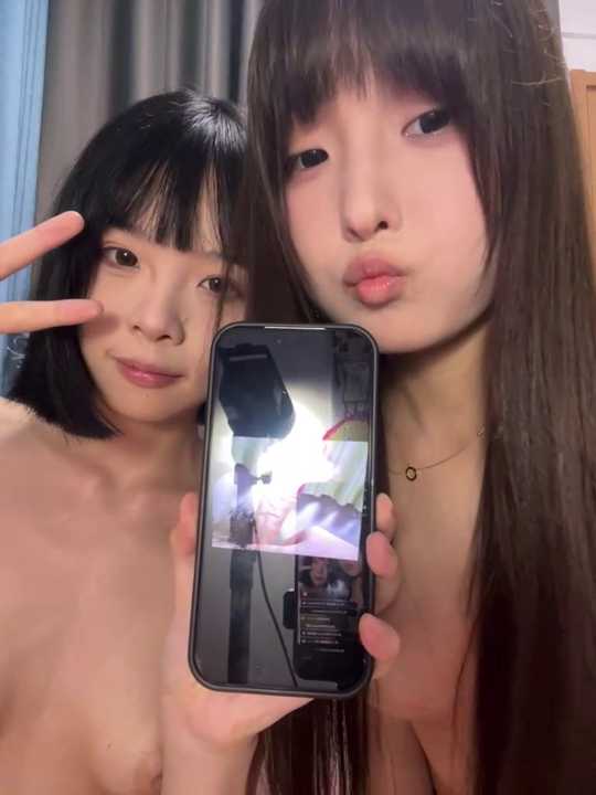 qiqi_x