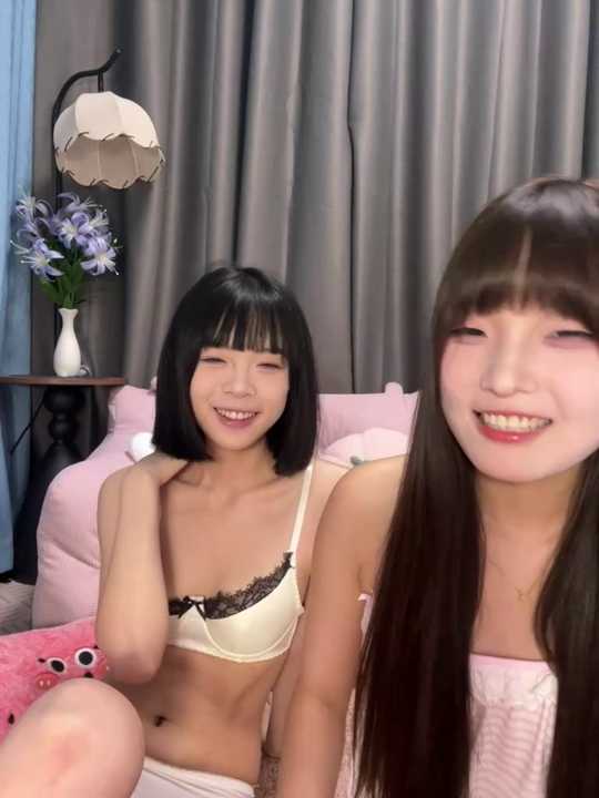 qiqi_x