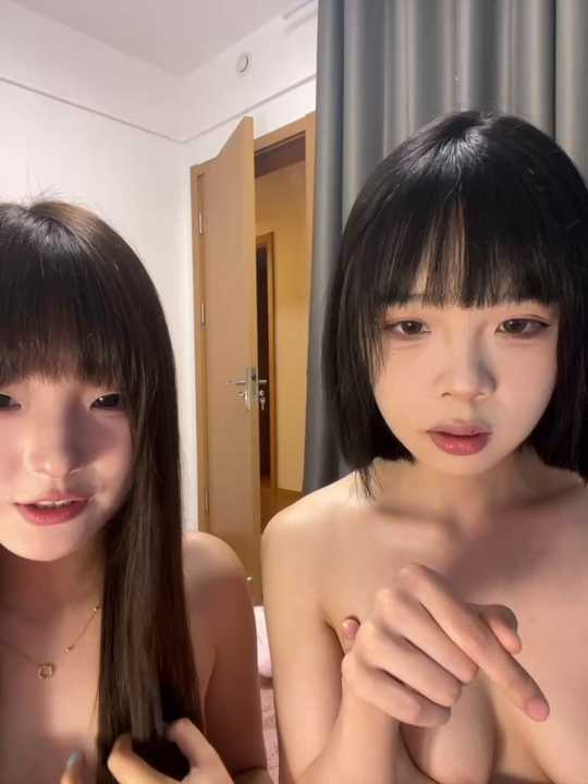 qiqi_x