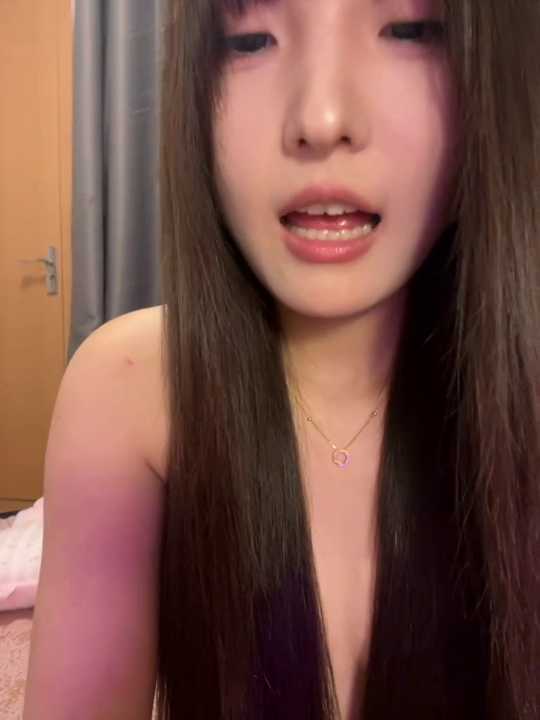 qiqi_x