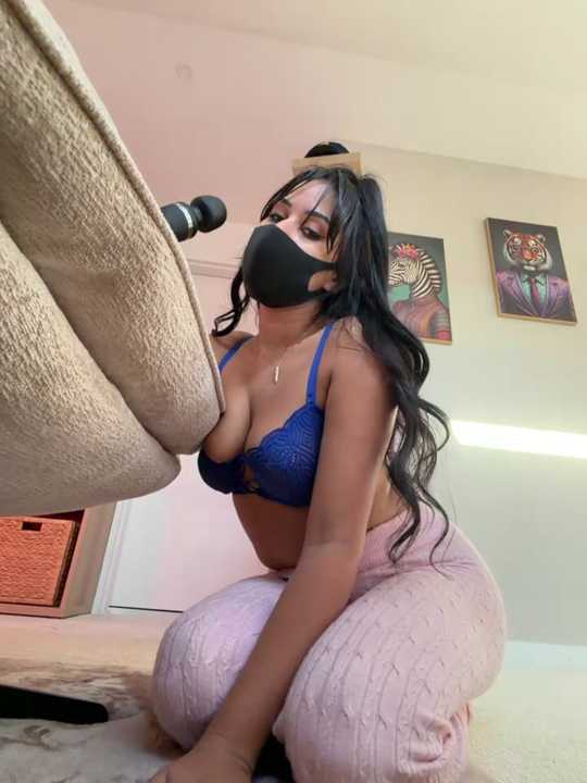 queen-chamss
