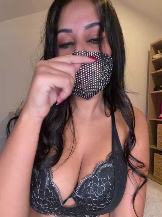 queen-chamss