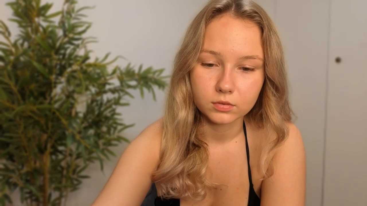 queenneee