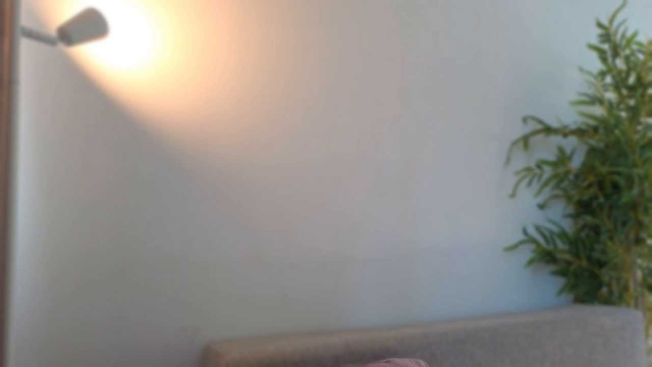 queenneee Stripchat recording – Oct 19, 2026