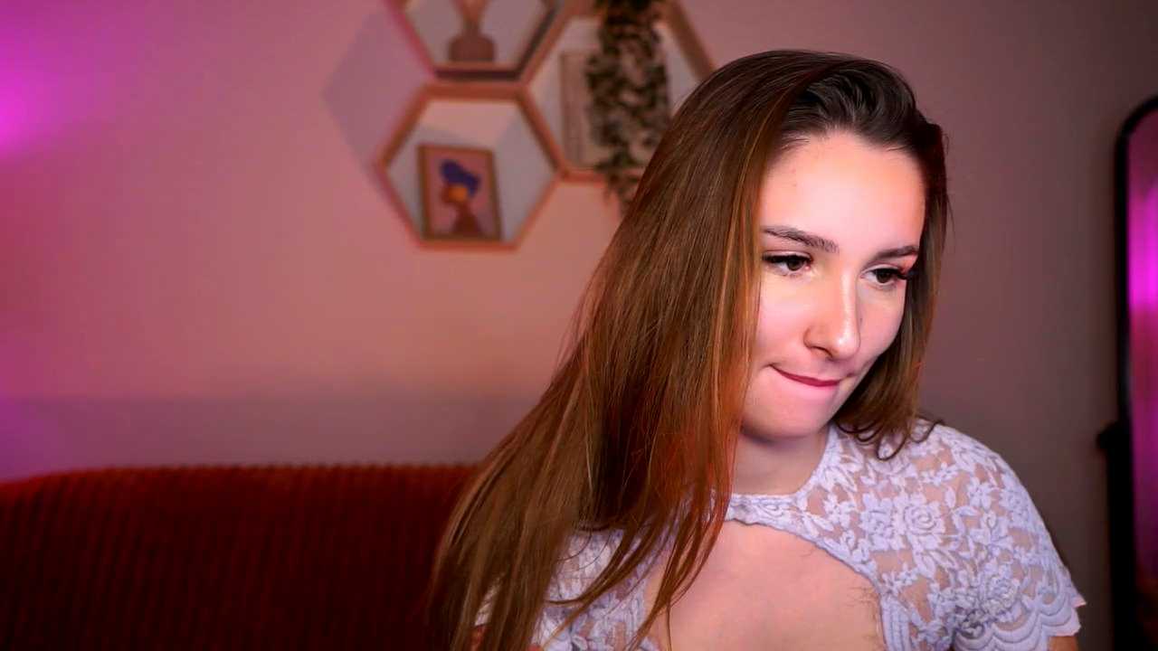 queenofbambies cam recording