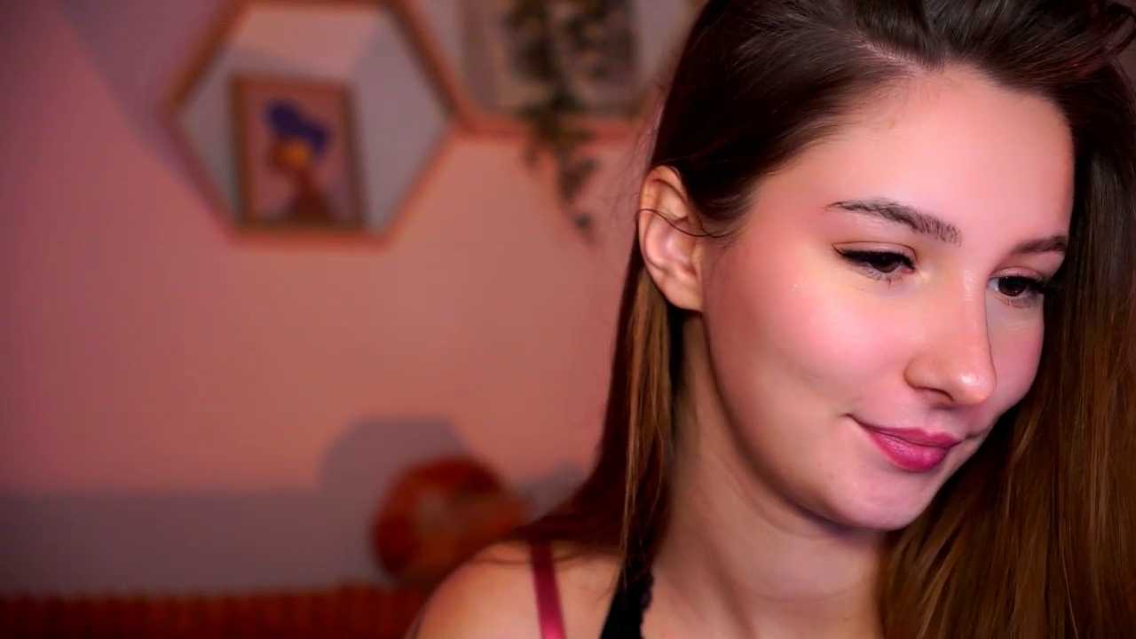 queenofbambies