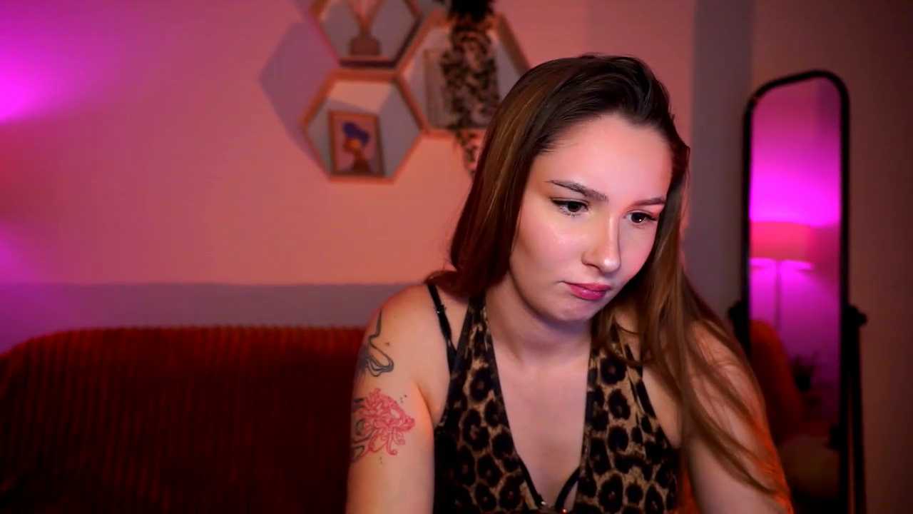 queenofbambies