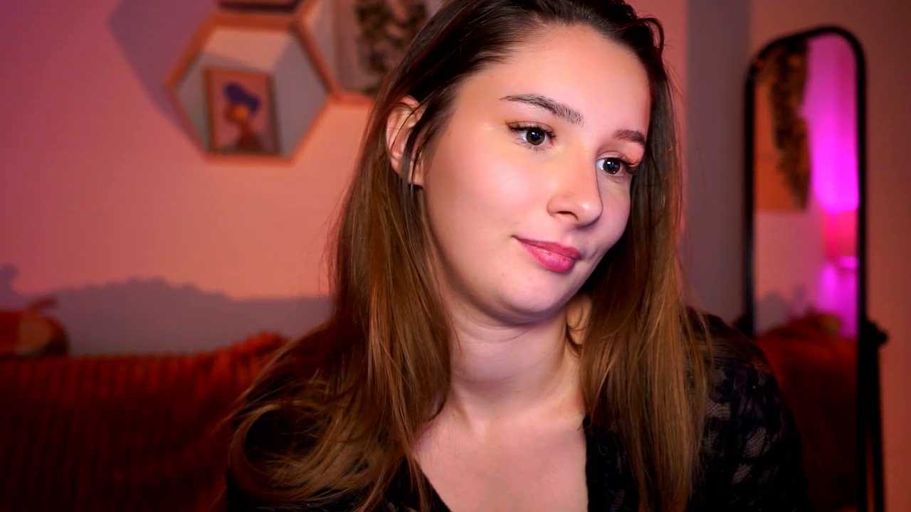 queenofbambies cam recording