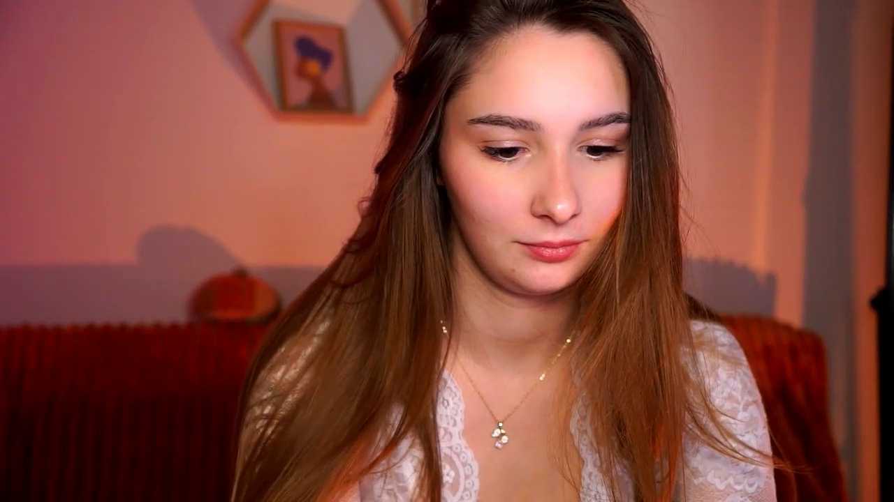 queenofbambies Stripchat recording – Oct 25, 2026