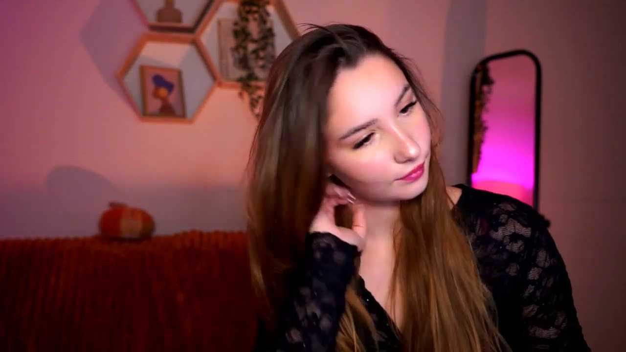 queenofbambies