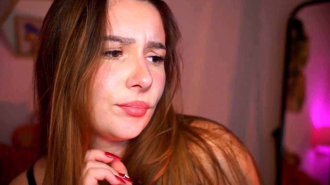 queenofbambies Stripchat recording – Oct 21, 2026