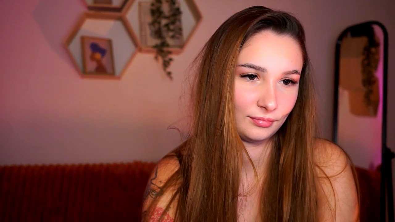queenofbambies Stripchat recording – Oct 13, 2026