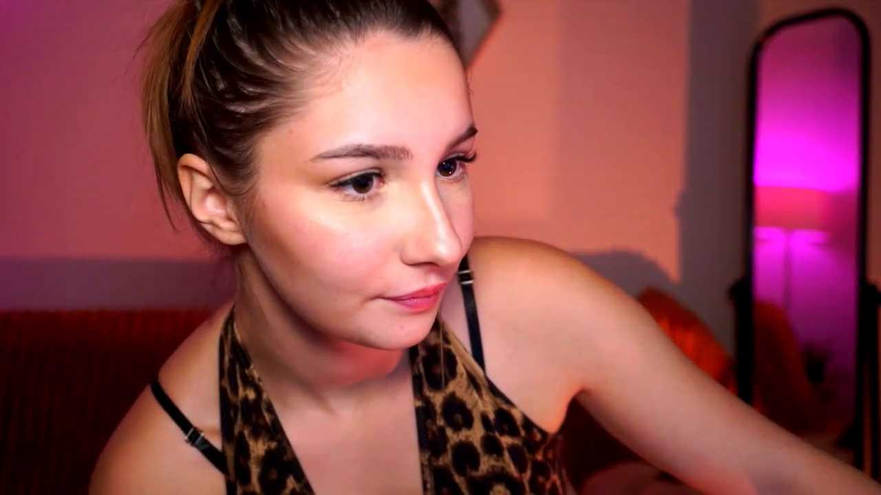 queenofbambies