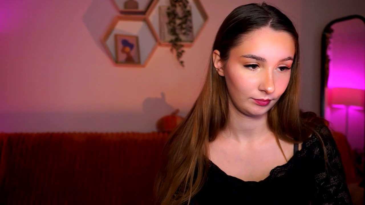 queenofbambies cam recording