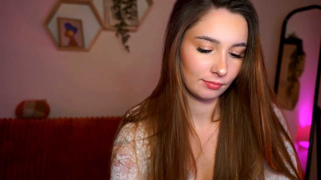 queenofbambies cam recording