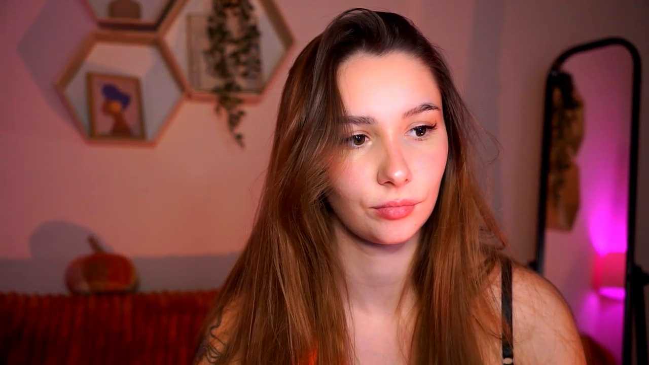 queenofbambies Stripchat recording – Oct 21, 2026