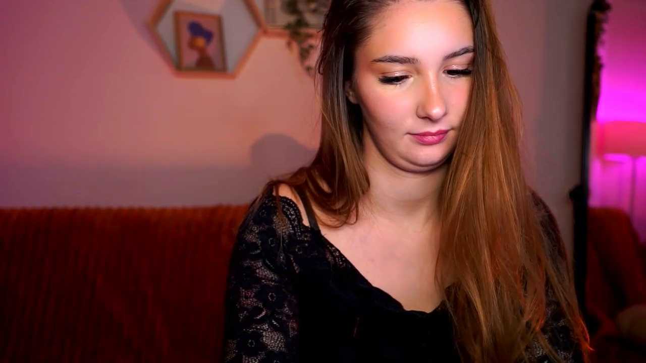 queenofbambies cam recording