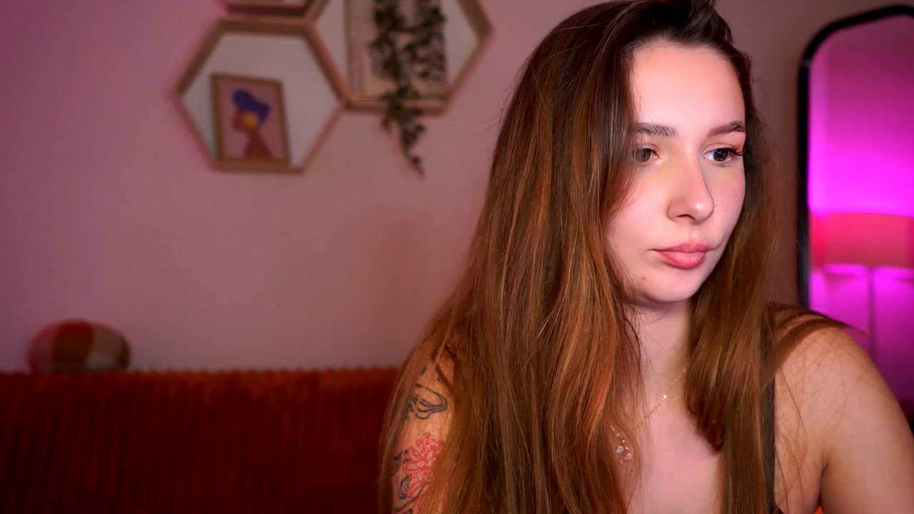 queenofbambies Stripchat recording – Oct 24, 2026