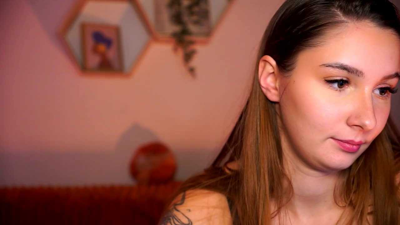 queenofbambies cam recording