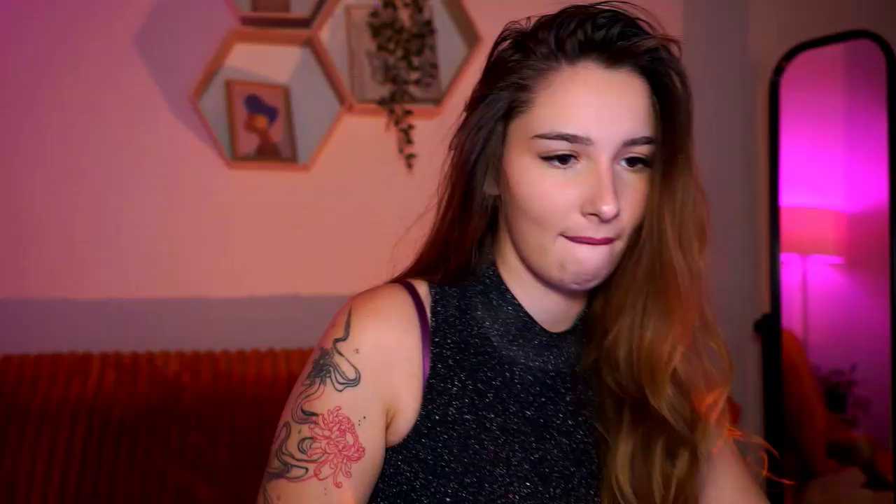 queenofbambies
