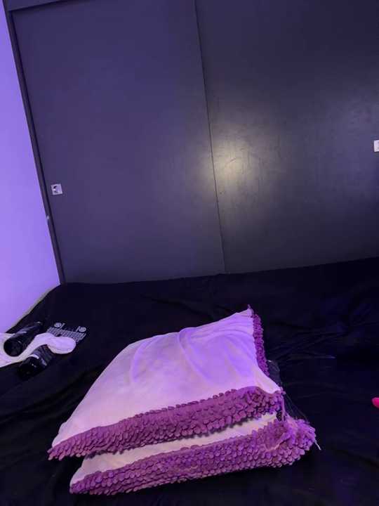 queenryan cam recording