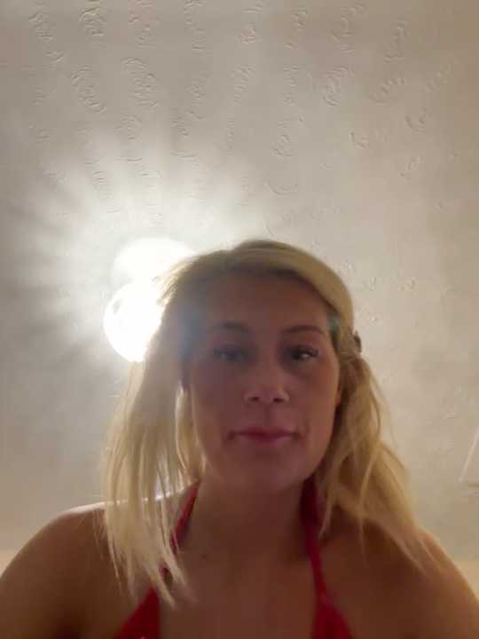 quirkyprincess cam recording