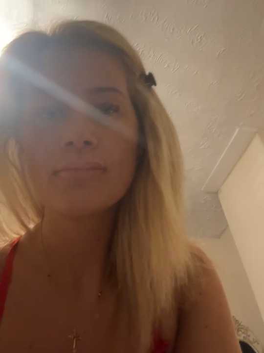 quirkyprincess