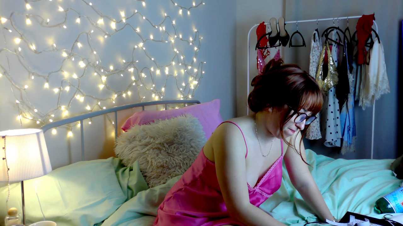 rachelxyung cam recording