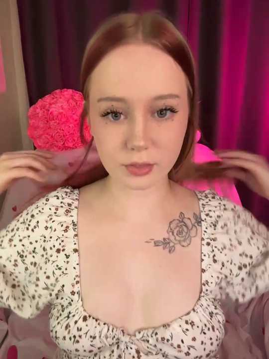 rachesus Stripchat recording – Oct 15, 2026