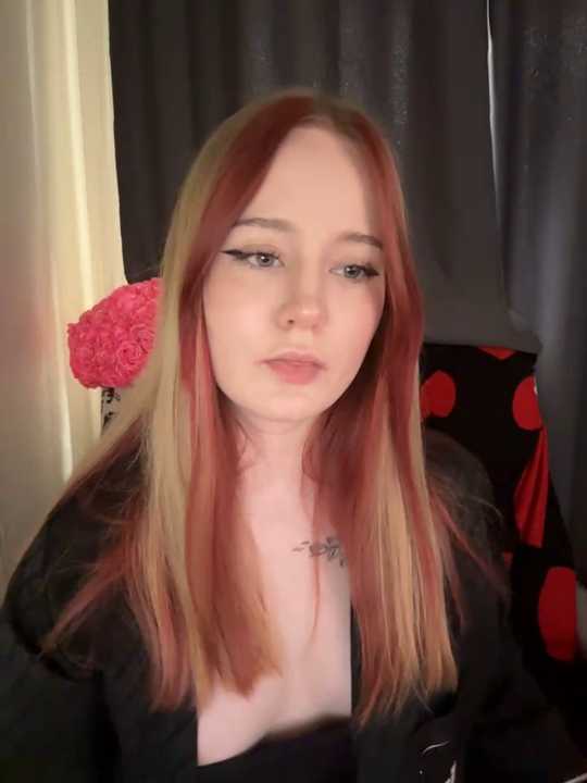 rachesus Stripchat recording – Oct 16, 2026