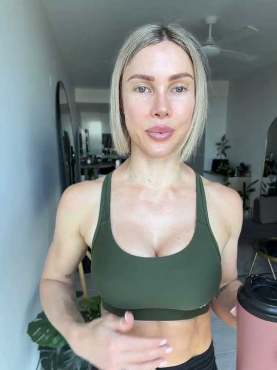 raeparks cam recording
