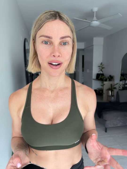 raeparks cam recording