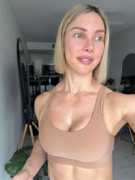 raeparks cam recording